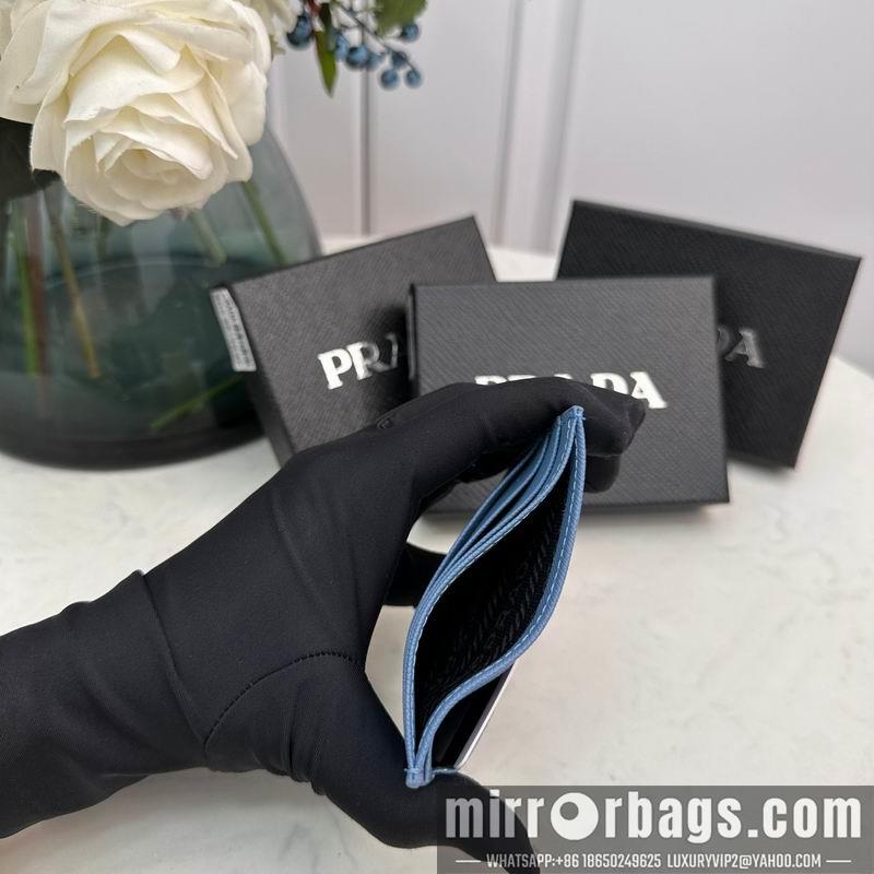 Replica Prada Bags Prada 602 10x8cm zy6色