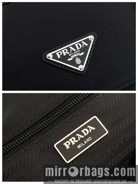 Replica Prada Bags Prada 1BD698 35x25x13cm AP