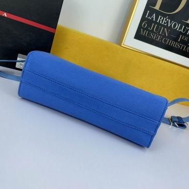 Replica Prada Bags WW1BG382 26X23.5X9