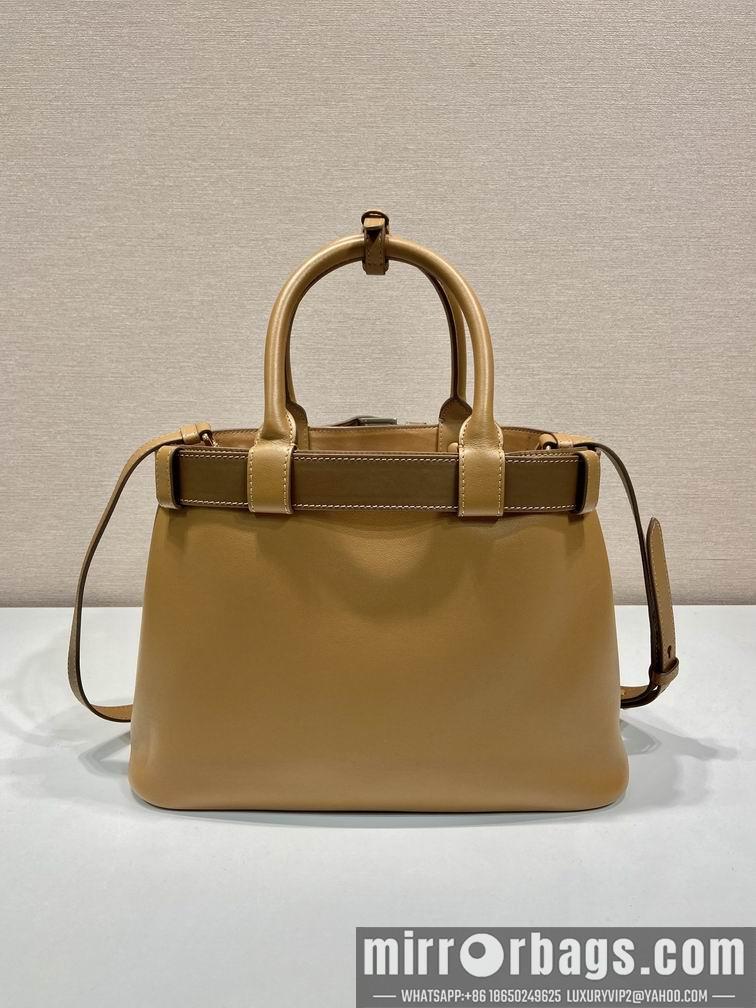 Replica Prada Bags Prada 1BA434 32x23x11cm AP