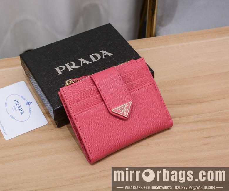 Replica Prada Bags 8848 11x9cm