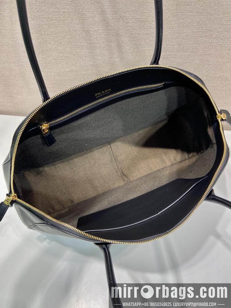 Replica Prada Bags Prada 1BG506 48x30.5x13cm AP1
