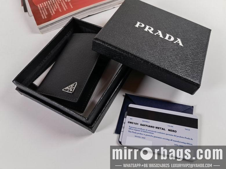 Replica Prada Bags 2MC101 11x7cm
