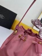 Replica Prada Bags WW1bh038  20X16