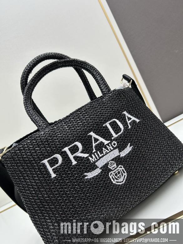 Replica Prada Bags Prada 2359 30x19x16cm jj