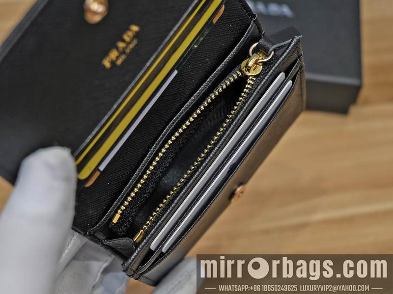 Replica Prada Bags Prada 6129# 11x8.5x2cm zy