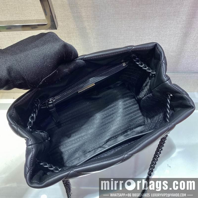 Replica Prada Bags 1BG298 Specturm 26.5x22x14cm ap 03