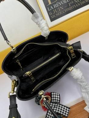 Replica Prada Bags WW5003 25X19X13