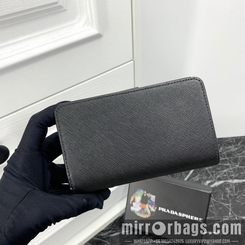 Replica Prada Bags Prada 306 14x8.5x3cm zy1
