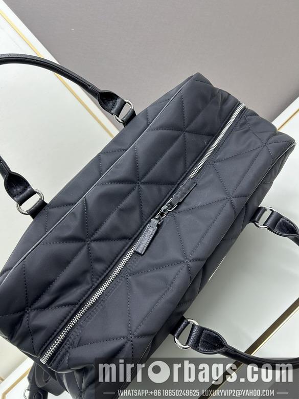 Replica Prada Bags Prada 2392 44x29x23cm jj