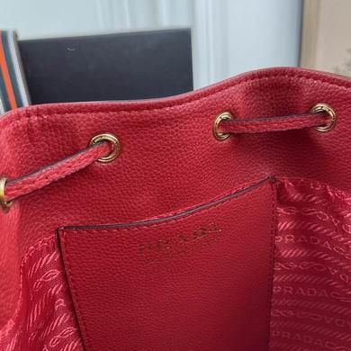 Replica Prada Bags WW2090 21X25X15