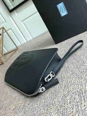 Replica Prada Bags Saffiano AP2VF056 27X17X5