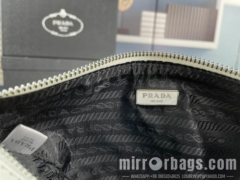 Replica Prada Bags 1BD288 26X14X11cm XMY 4colour