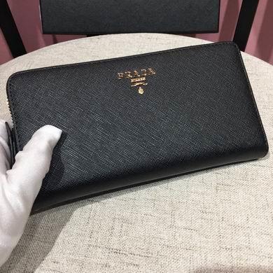 Replica Prada Bags 6070 19X10cm ZY
