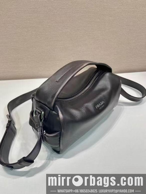 Replica Prada Bags 2VH188 24X11X11cm WP 3colour