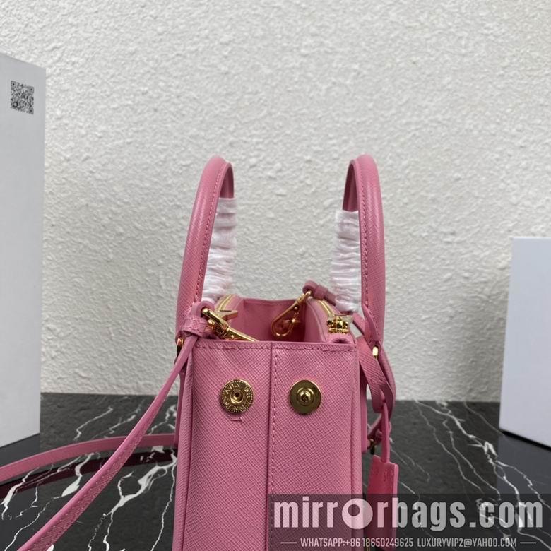 Replica Prada Bags 1BA906 20X15X9.5cm