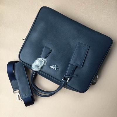 Replica Prada Bags 0891 38x29cm ap 13