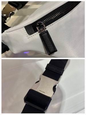 Replica Prada Bags 2VL033 33x24x13cm ap 07