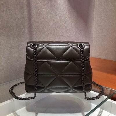 Replica Prada Bags 1BD233 22x15x8cm ap 46