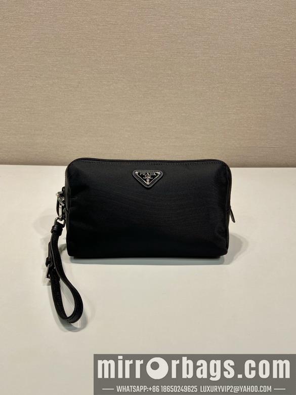 Replica Prada Bags Prada 1NS693 20x11.5x9cm AP2
