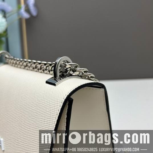 Replica Prada Bags Pradar 1BD127 21x14x10cm ww