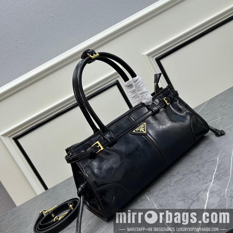Replica Prada Bags Prada BG446 32x15x12cm jj2