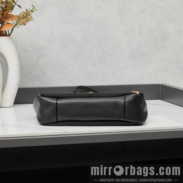 Replica Prada Bags 2492 22X14X6cm XMY