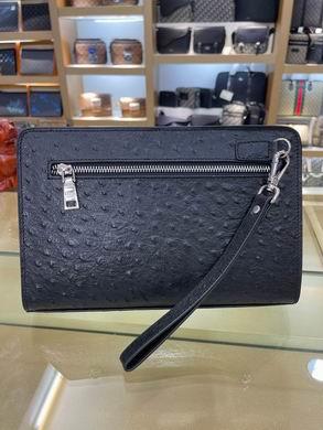 Replica Prada Bags 1126 27x5x18cm