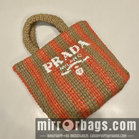 Replica Prada Bags Prada 1BG422 24x24x8cm AP