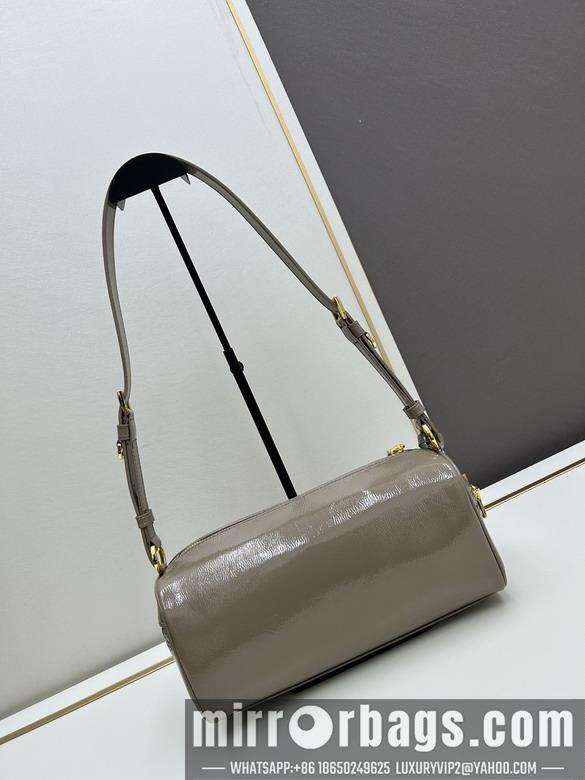 Replica Prada Bags Prada 1BC233 27x12x10.5cm jj2