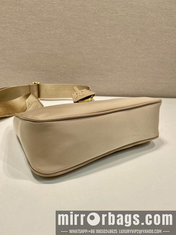 Replica Prada Bags Prada 1BH204 22x12x6cm AP1