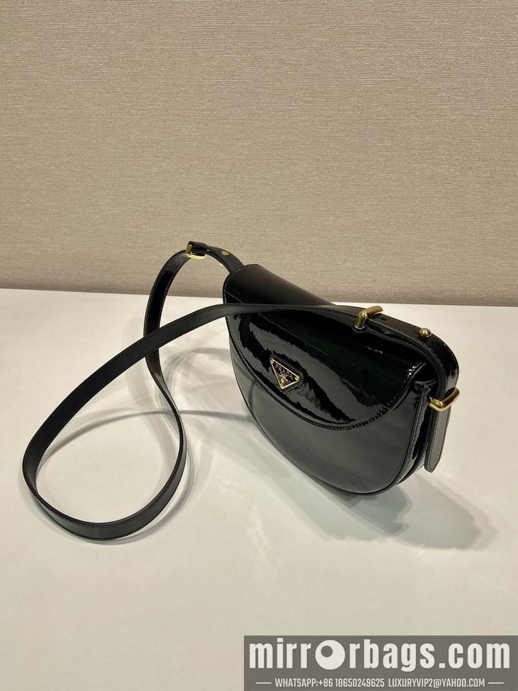 Replica Prada Bags Prada 1BA349 21x17x6cm AP1