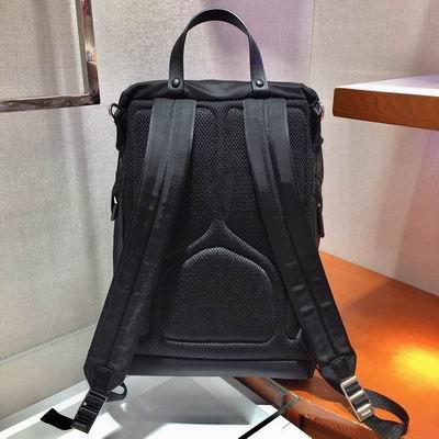 Replica Prada Bags Saffiano 2VZ135 27x45x17cm ap 21