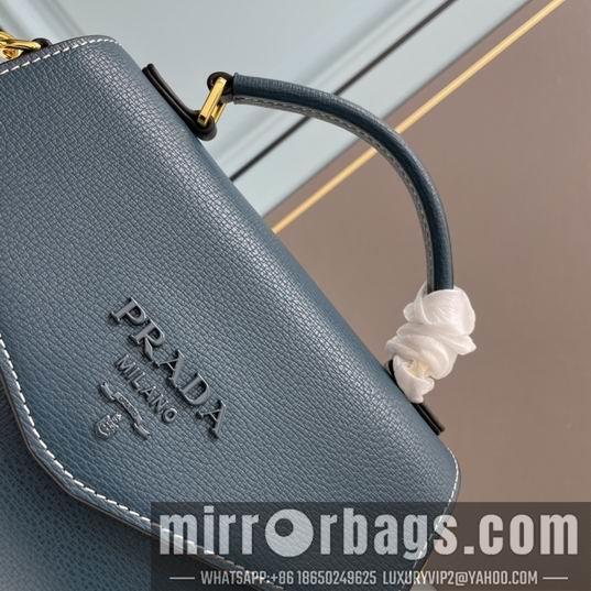 Replica Prada Bags Prada 55118# 27x17x11cm  ww8色