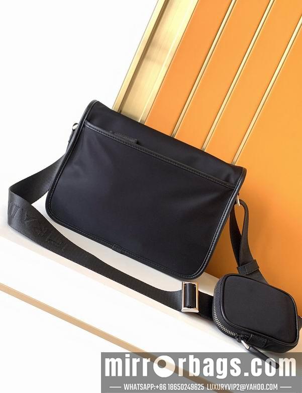 Replica Prada Bags 2VD769 24X16X10cm WP