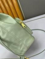 Replica Prada Bags WW1BH038  18X23X12