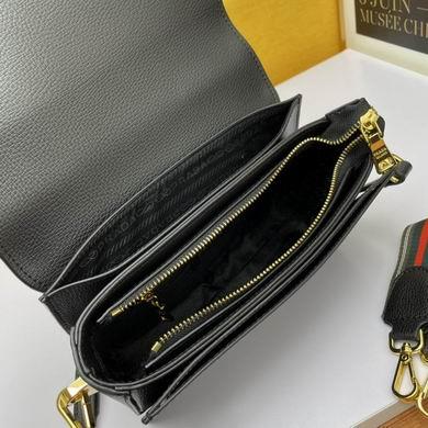 Replica Prada Bags WW2105 24X15X8