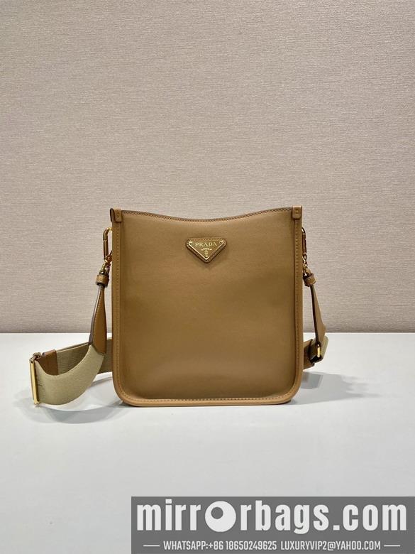 Replica Prada Bags Prada 1BH220 20x21x7cm AP