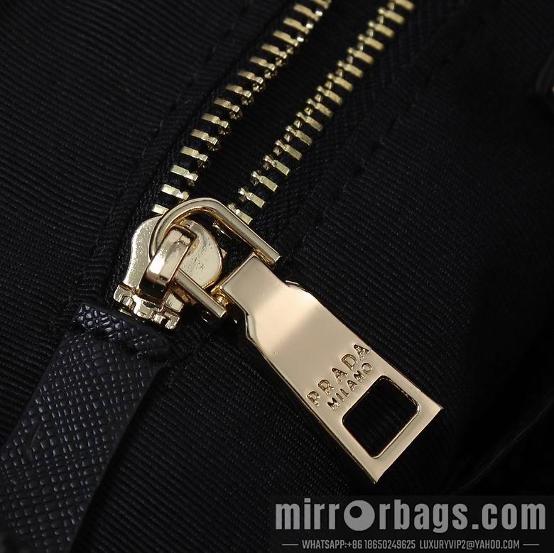 Replica Prada Bags 25X19cm 112202 XMY 4colour