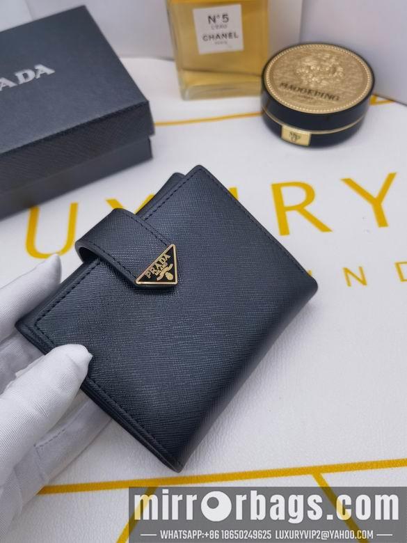 Replica Prada Bags 2185 XMY 3colour