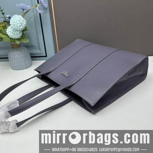 Replica Prada Bags Prada 1BG587 39x31x10cm ww3色