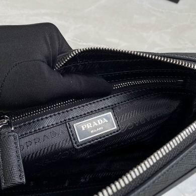 Replica Prada Bags WM2VF017 24X16X4