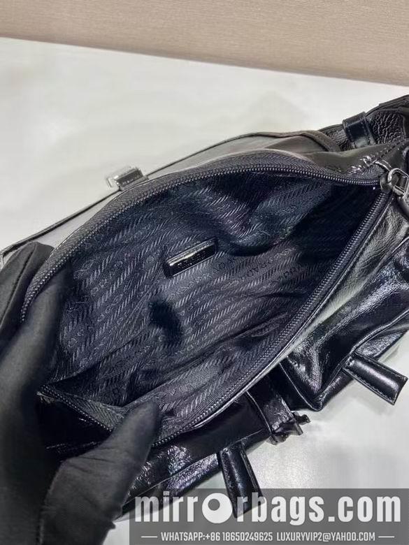 Replica Prada Bags 2VH174 24X18X5.5cm WP