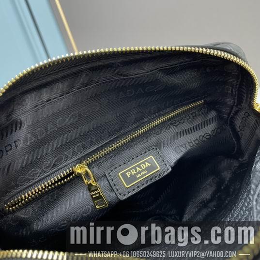 Replica Prada Bags Prada 55108 23x16x10cm ww7色