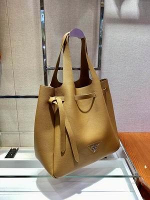 Replica Prada Bags 1BG339 35x34x16cm ap 31