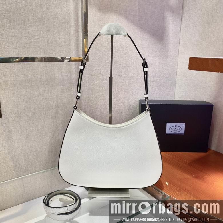 Replica Prada Bags AP1BD156 30X18.5X4