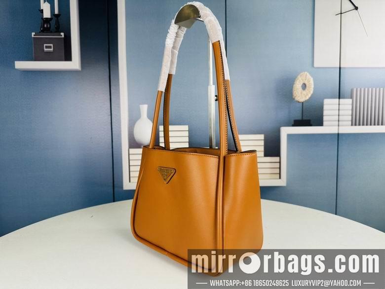 Replica Prada Bags 8603 31X19X13cm XMY 3colour