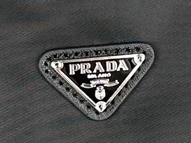 Replica Prada Bags 290516 51X34X15cm XMY 3colour