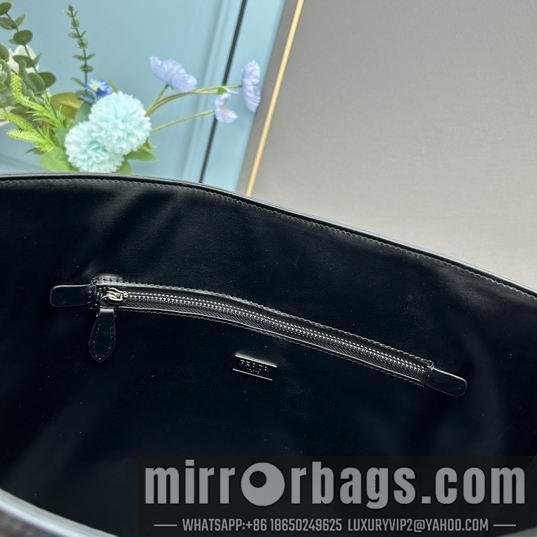 Replica Prada Bags Prada 1BG587 39x31x10cm ww3色