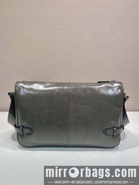 Replica Prada Bags Prada 2VH187 35x22x12cm AP